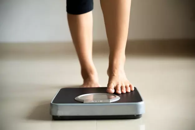 Intro Model
